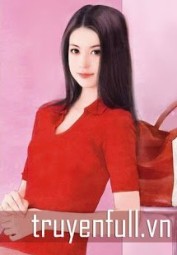 Giả Yêu Làm Thật