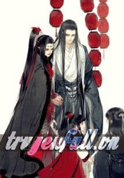 Gió Đông Tiều Tụy