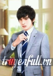 Giới Giải Trí: Yêu Cả Đời