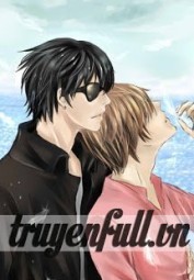 Giường Đôi Màu Tím