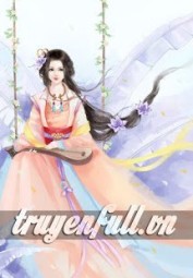 Hạnh phúc ở nữ tôn quốc