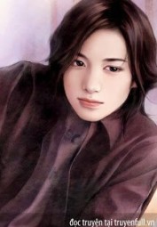 Hào Môn Thừa Hoan: Mộ Thiếu, Xin Anh Hãy Tự Trọng!