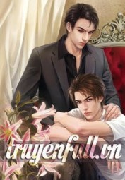 Hấp Huyết Quỷ Trong Ngăn Tủ