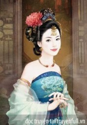 Hoàng Thượng, Có Gan Một Mình Đấu Bản Cung?