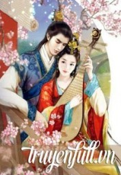 Hoàng Tộc Bại Hoại