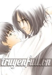 [HP Đồng Nhân] Hero