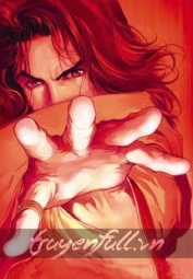 Huyền Thiên Hồn Tôn