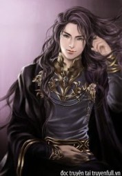 Lang Vương Sủng Thiếp