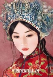 Lãnh Cung Thái Tử Phi