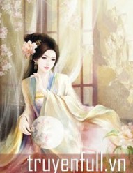 Lãnh Hoàng Phế Hậu