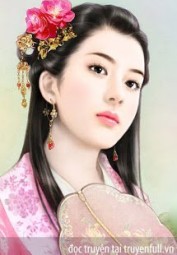 Lãnh Nữ Thập Nhị Phu