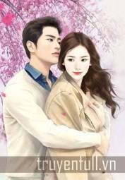LẤY ANH VỀ LÀM CHỒNG