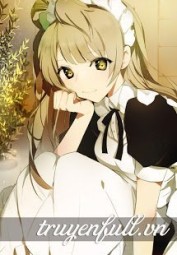 [Longfic] Nhật Ký Thú Tội (GxG)