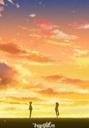 Luôn Có Nhân Loại Muốn Chăn Nuôi Tôi