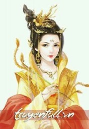 Lưỡng Triều Hoàng Hậu