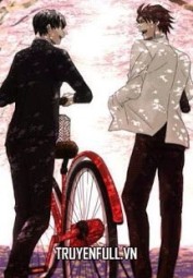 [Ma Huyễn Đại Lục Hệ Liệt - Bộ 1] - Huyết Tộc Dụ Hoặc