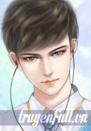 Mạt Thế Trọng Sinh Chi Thiếu Gia