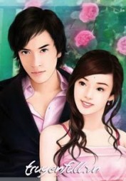 [Mau Xuyên Hệ Thống] Thanh Mai Trúc Mã Nhà Bên