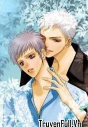 Minh Hà Chi Cao Sí