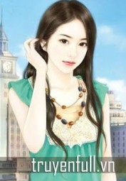 Mối Tình Đầu