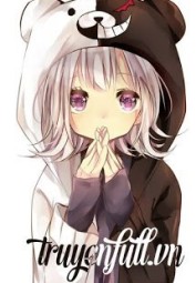 Món Đồ Chơi Trả Thù