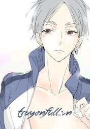 Mùa Hè Của Diệp Xuyên