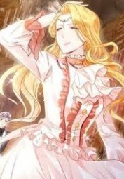 Mỹ Nhân Hội Tụ Như Ca