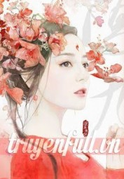 [Ngôn Tình] Mẫu Nghi Thiên Hạ
