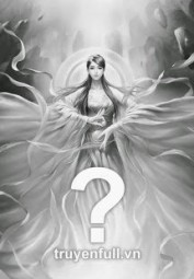 Người Chồng Máu Lạnh