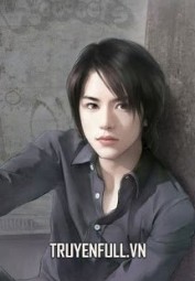 Người Chồng Yêu