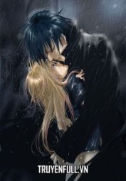 Nguyện Cùng Người Bạc Mái Đầu Xanh