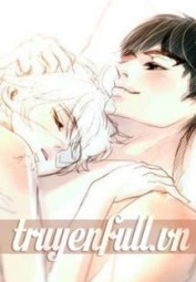 Nguyệt Lượng Đích Thủ Hộ