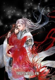 Nhân Duyên Tiền Kiếp