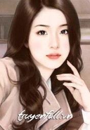 Nhớ Mãi Không Quên