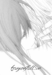 Niềm Đau Chôn Dấu