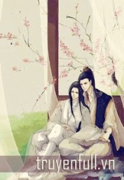 Niết Bàn Chi Khuynh Phúc