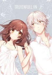 Ở Một Nơi Nào Đó Chúng Ta Sẽ Được Gặp Nhau