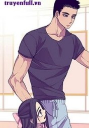 Ông Bố Bỉm Sữa Siêu Cấp