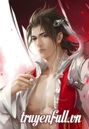 Phi Thường Độc Sủng: Nữ Nhân Của Tàn Bạo Vương Gia