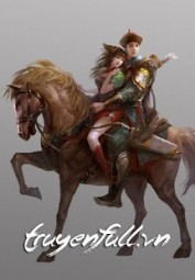 Phong Vũ Thanh Triều [Quyển 2]