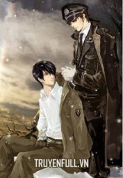 Sách Đạn Tinh Anh