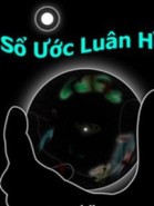 Sổ Ước Luân Hồi