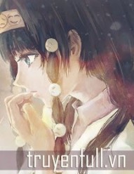 Sống Lại Một Đời An Vui