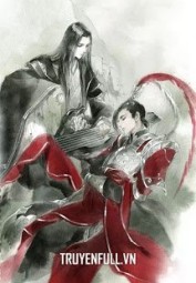 Song Tu