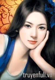 Sự Trả Thù Của Vợ Trước Tổng Giám Đốc