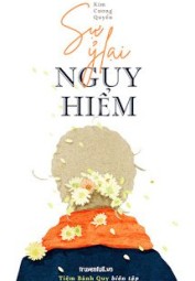 Sự Ỷ Lại Nguy Hiểm