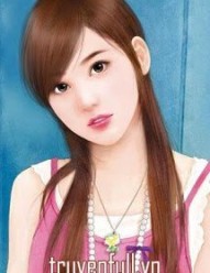 Thầm Yêu Anh