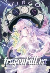 Thần Tiên Đạo Hệ Thống