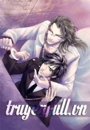 [Thi Văn Lục] Thi Quỷ