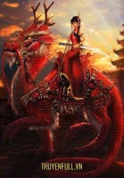 Thiên Đạo Game Thủ